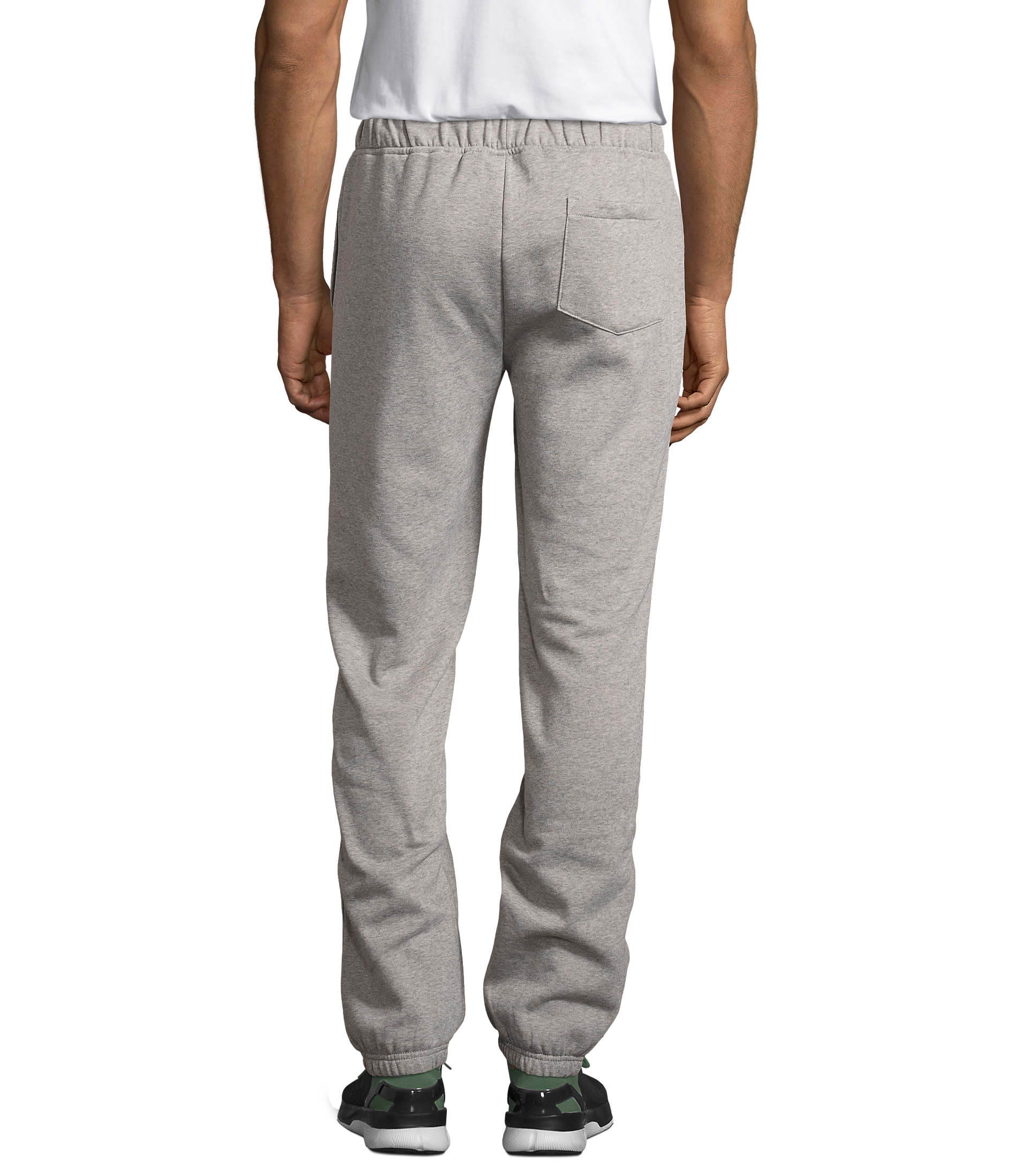 Pantalón jogging personalizable